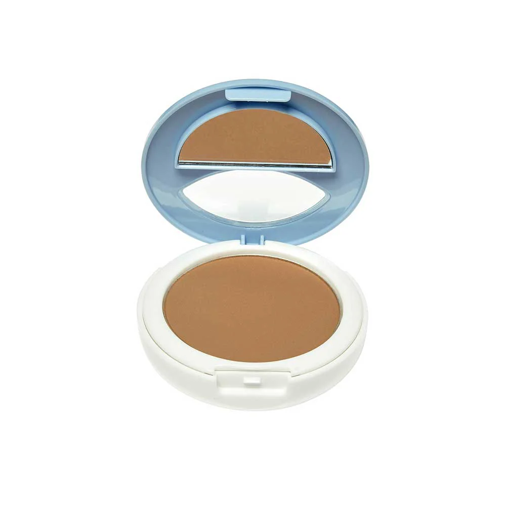 Ruby Kisses No More Blemish Pressed Powder - Image 45