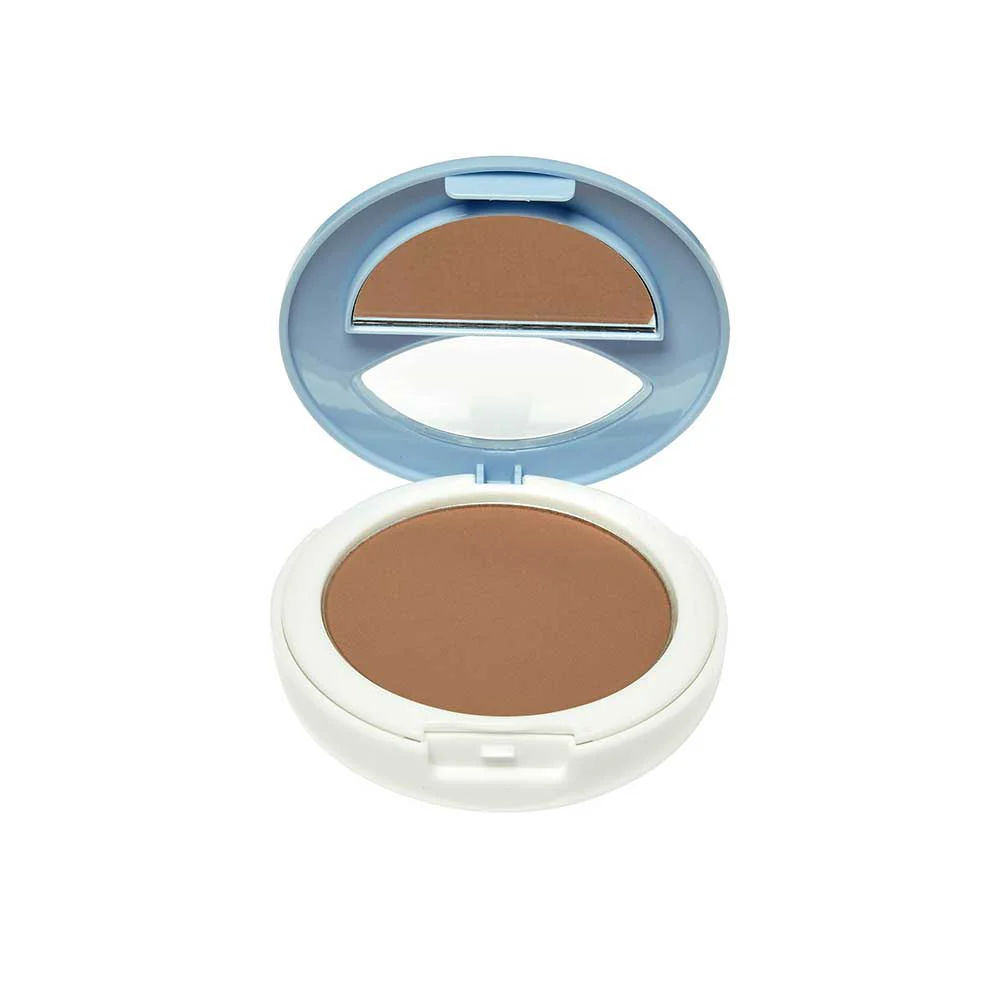 Ruby Kisses No More Blemish Pressed Powder - Image 47