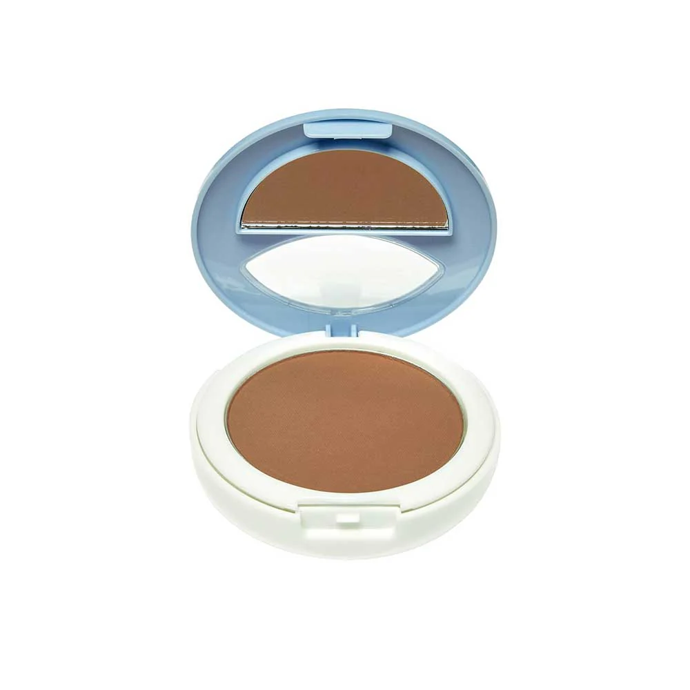 Ruby Kisses No More Blemish Pressed Powder - Image 48