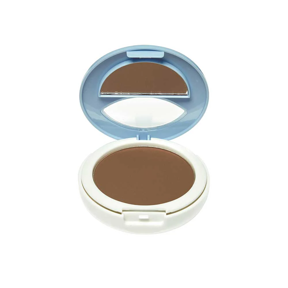 Ruby Kisses No More Blemish Pressed Powder - Image 49