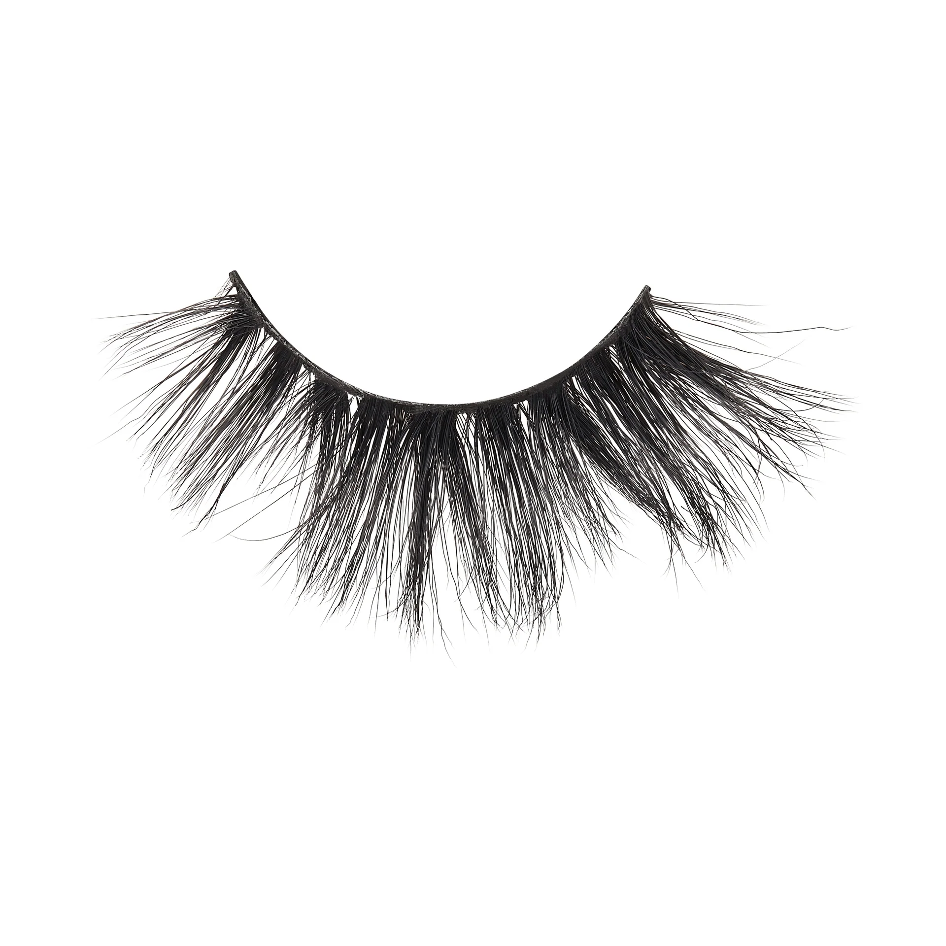 VLuxe By i•ENVY Noir De Noir Blackest Black Strip Lashes - Image 24