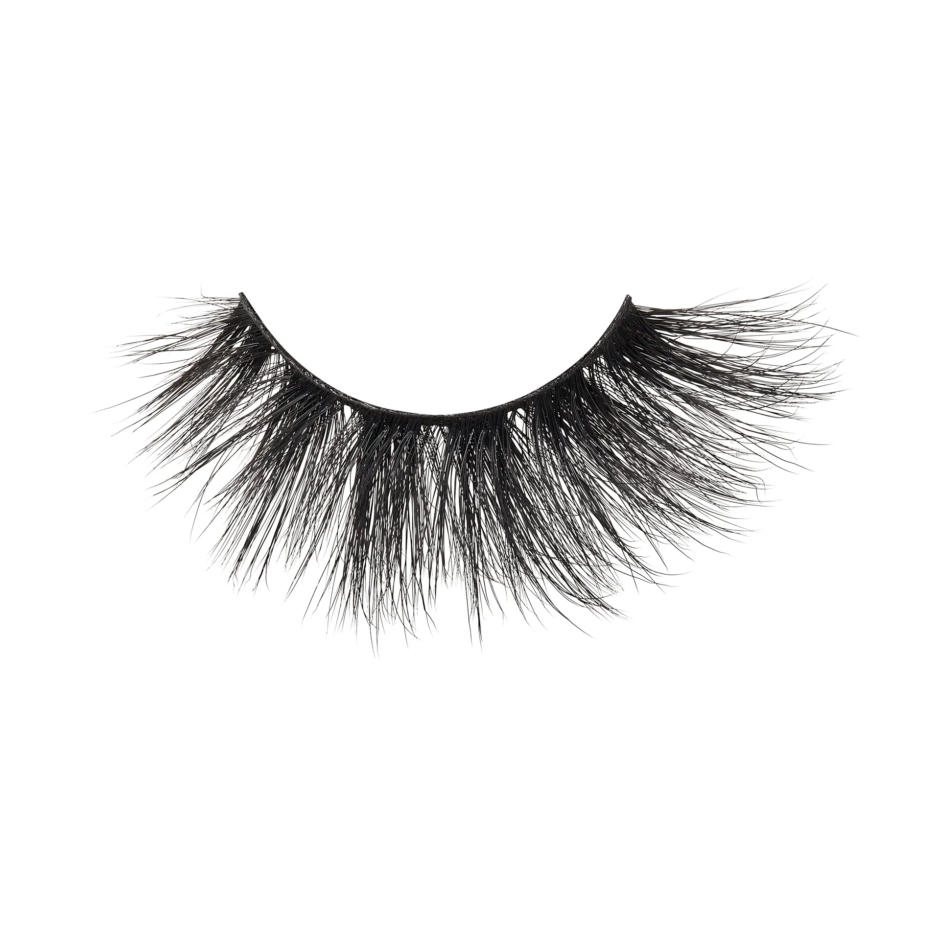 VLuxe By i•ENVY Noir De Noir Blackest Black Strip Lashes - Image 25