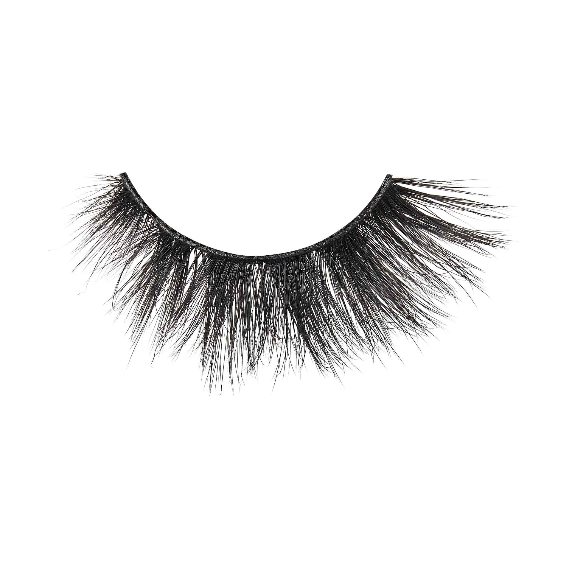 VLuxe By i•ENVY Noir De Noir Blackest Black Strip Lashes - Image 66