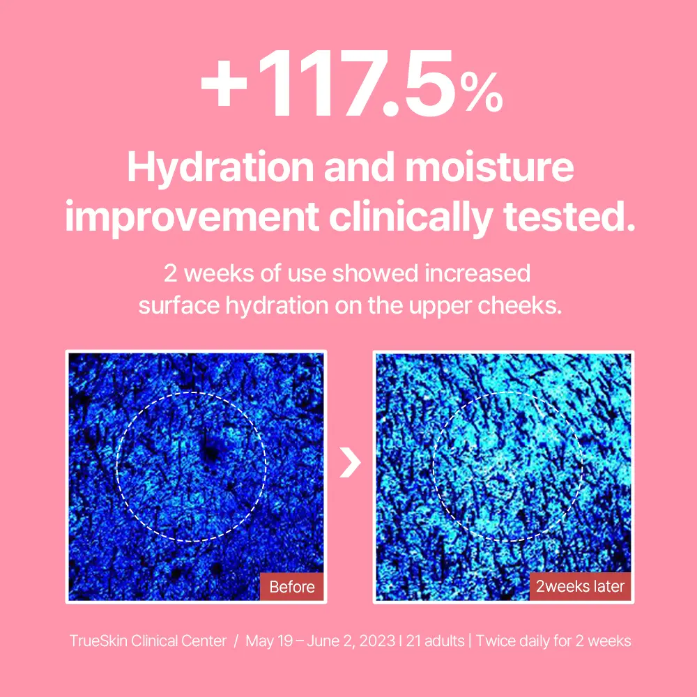 EARTHNIQ Olive Biomestage Essence Toner Hydrating Korean Skincare with Centella & Ceramides - Image 3