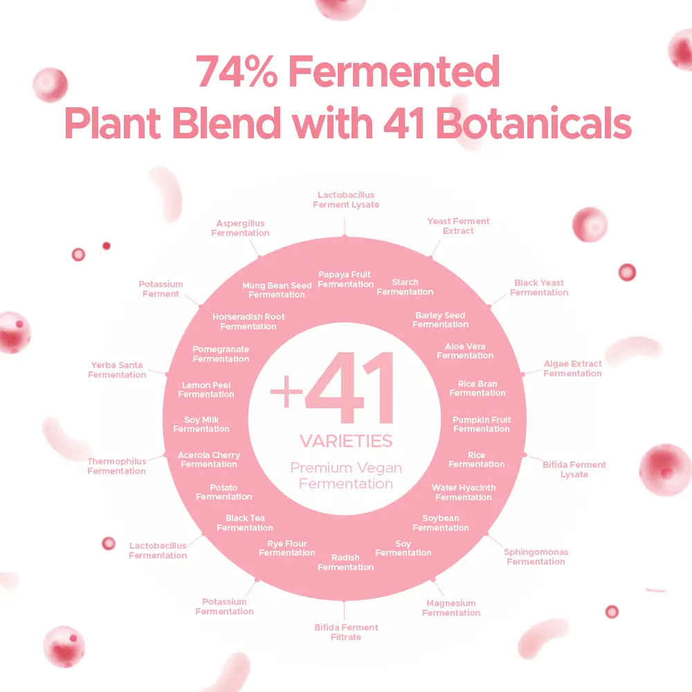 EARTHNIQ Olive Biomestage Essence Toner Hydrating Korean Skincare with Centella & Ceramides - Image 7