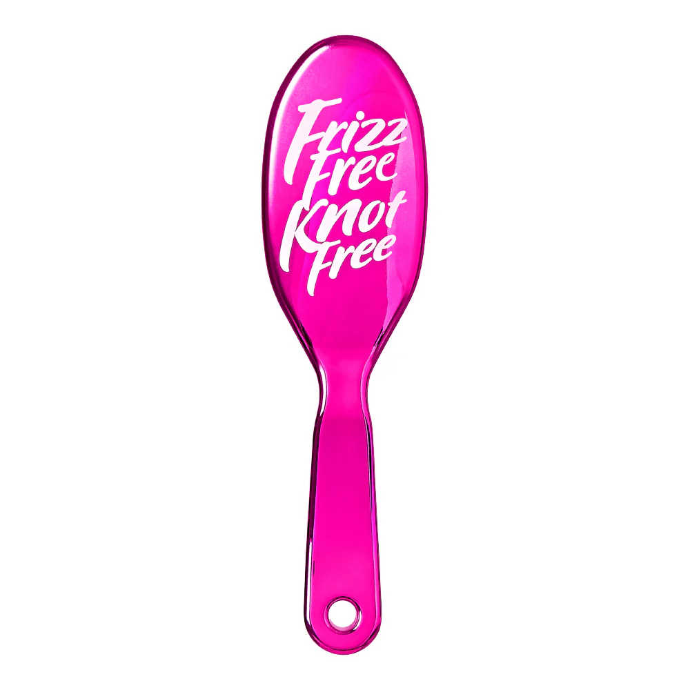 RED by KISS Oval Wig Brush - Image 2