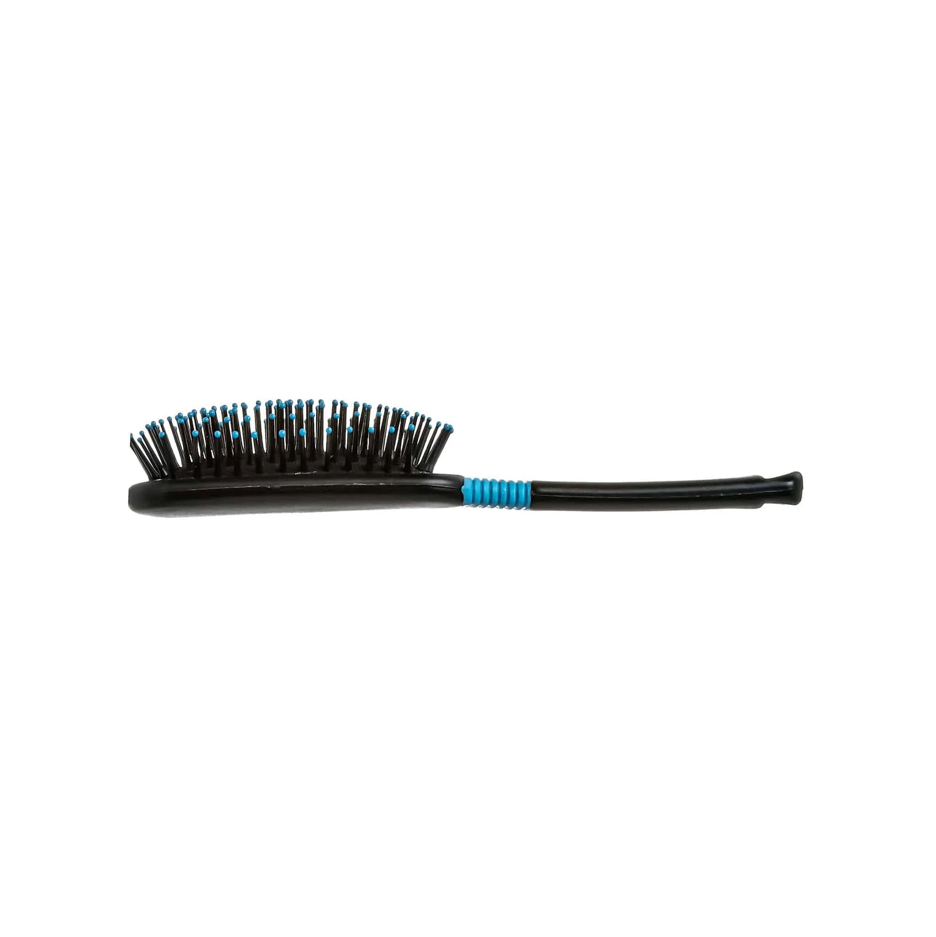 RED by KISS Paddle Cushion Brush - Image 3