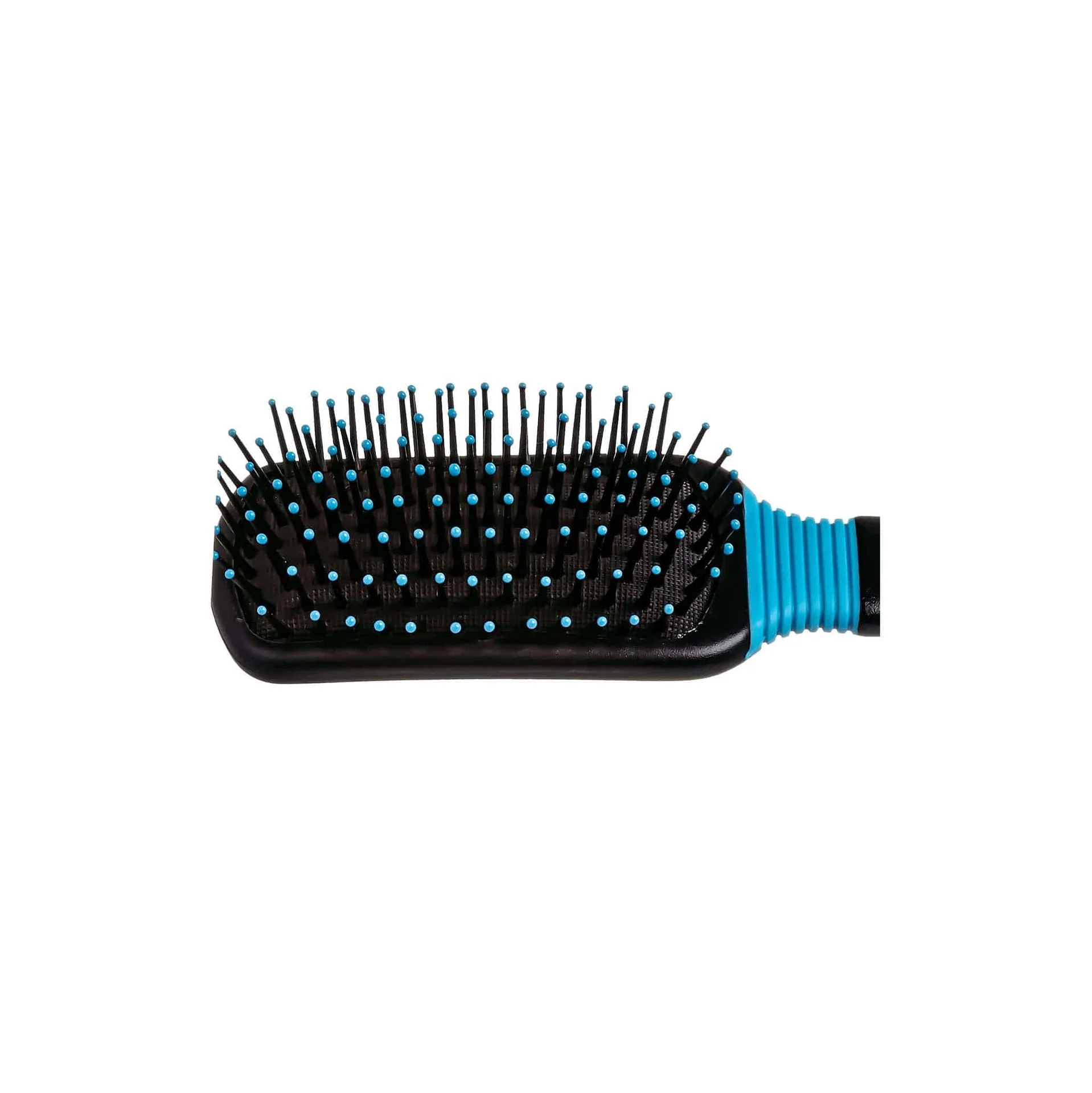 RED by KISS Paddle Cushion Brush - Image 4