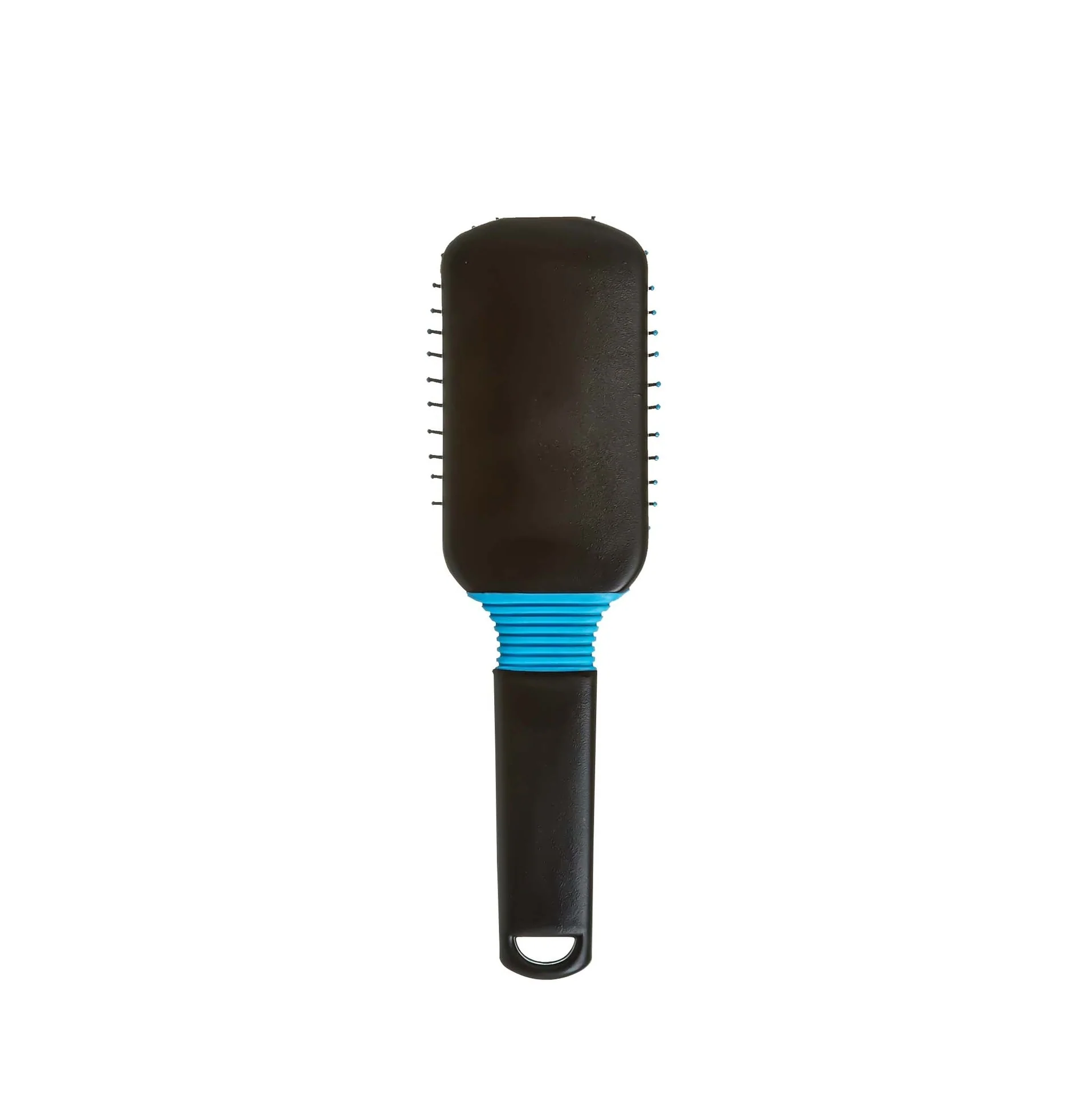 RED by KISS Paddle Cushion Brush - Image 5