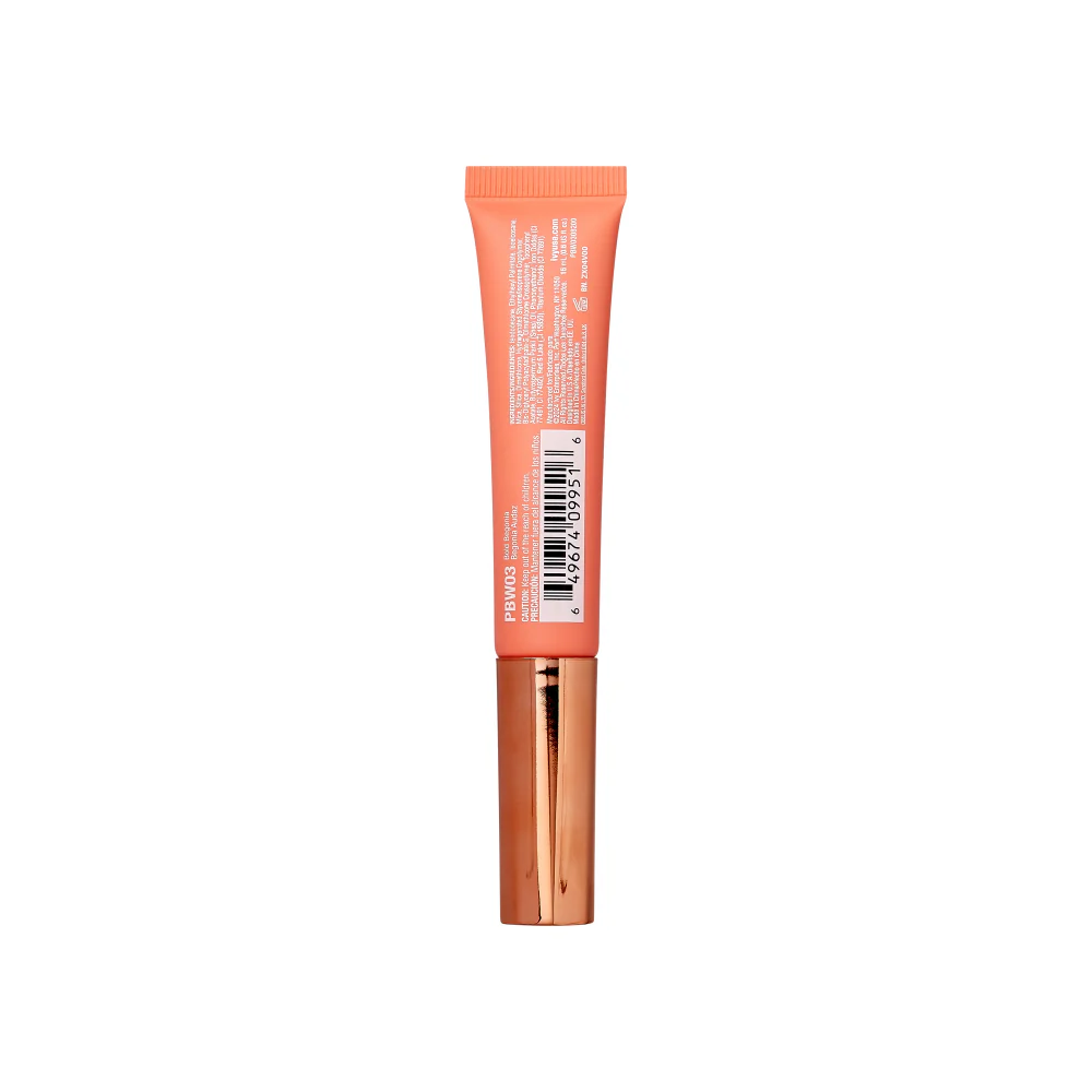 Kiss New York Pearl Blush Wand - Image 27