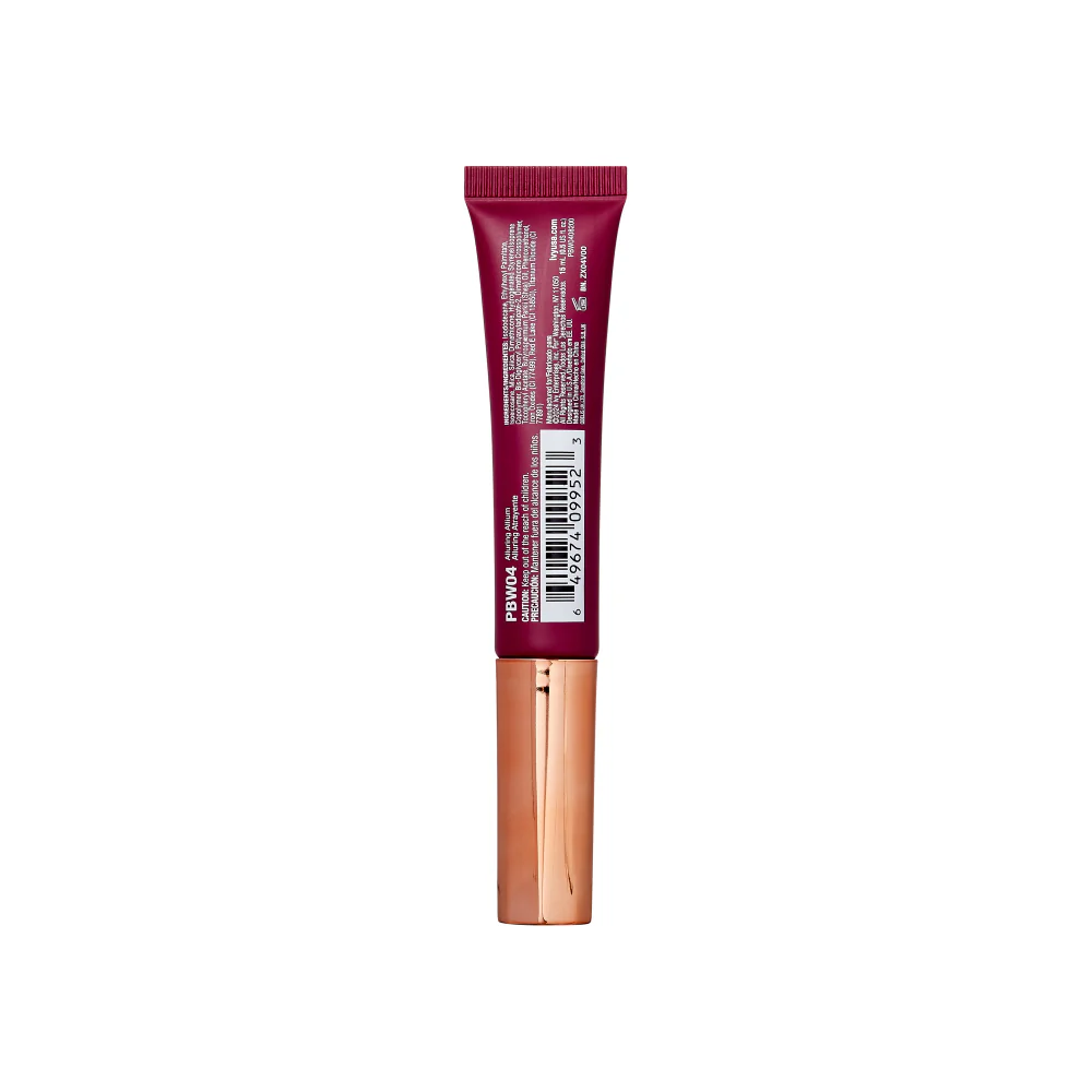 Kiss New York Pearl Blush Wand - Image 28