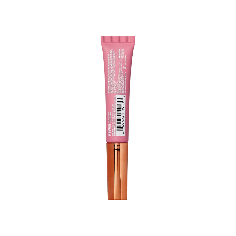 Kiss New York Pearl Blush Wand - Image 29