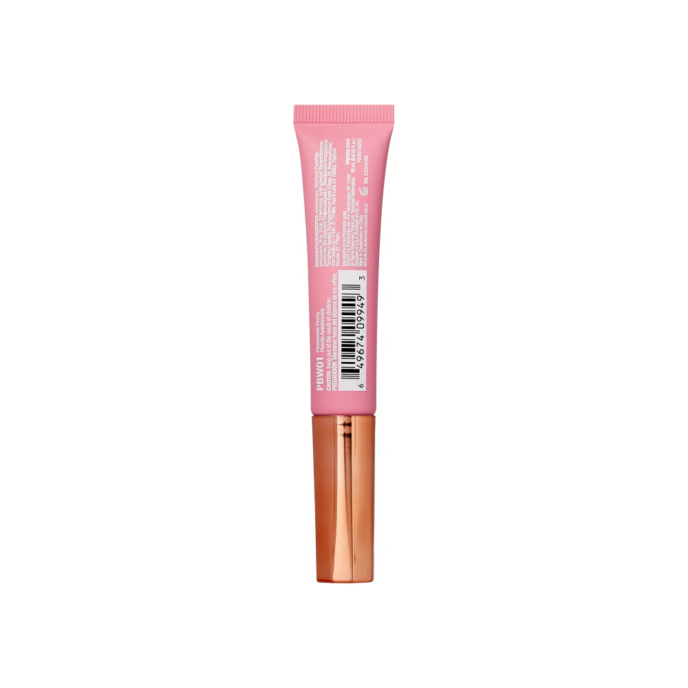 Kiss New York Pearl Blush Wand - Image 35