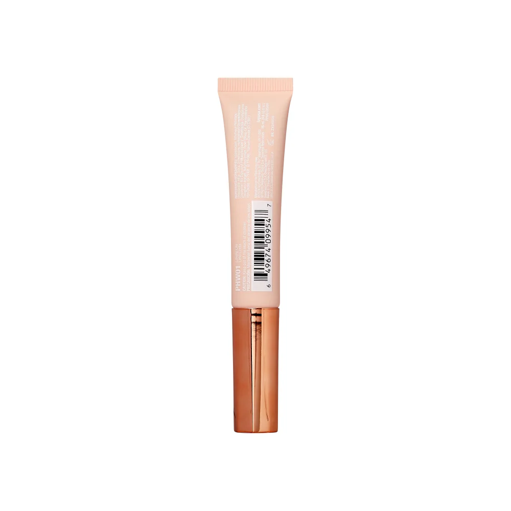 Kiss New York Pearl Highlight Wand - Image 14