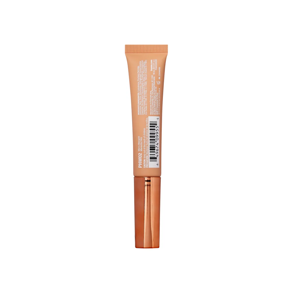 Kiss New York Pearl Highlight Wand - Image 8