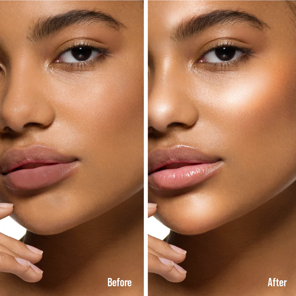 Kiss New York Pearl Highlight Wand - Image 9