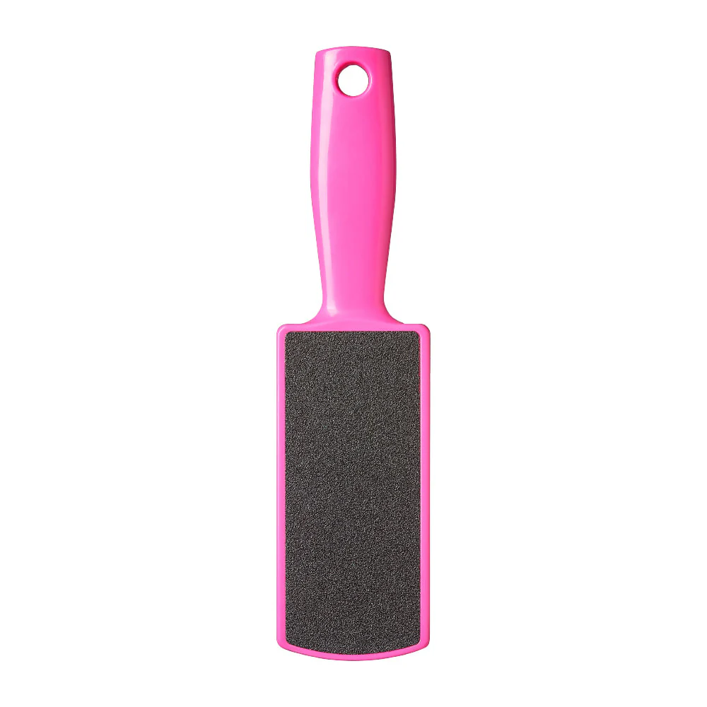 RED by KISS Pedicure File Jumbo Size - Image 3