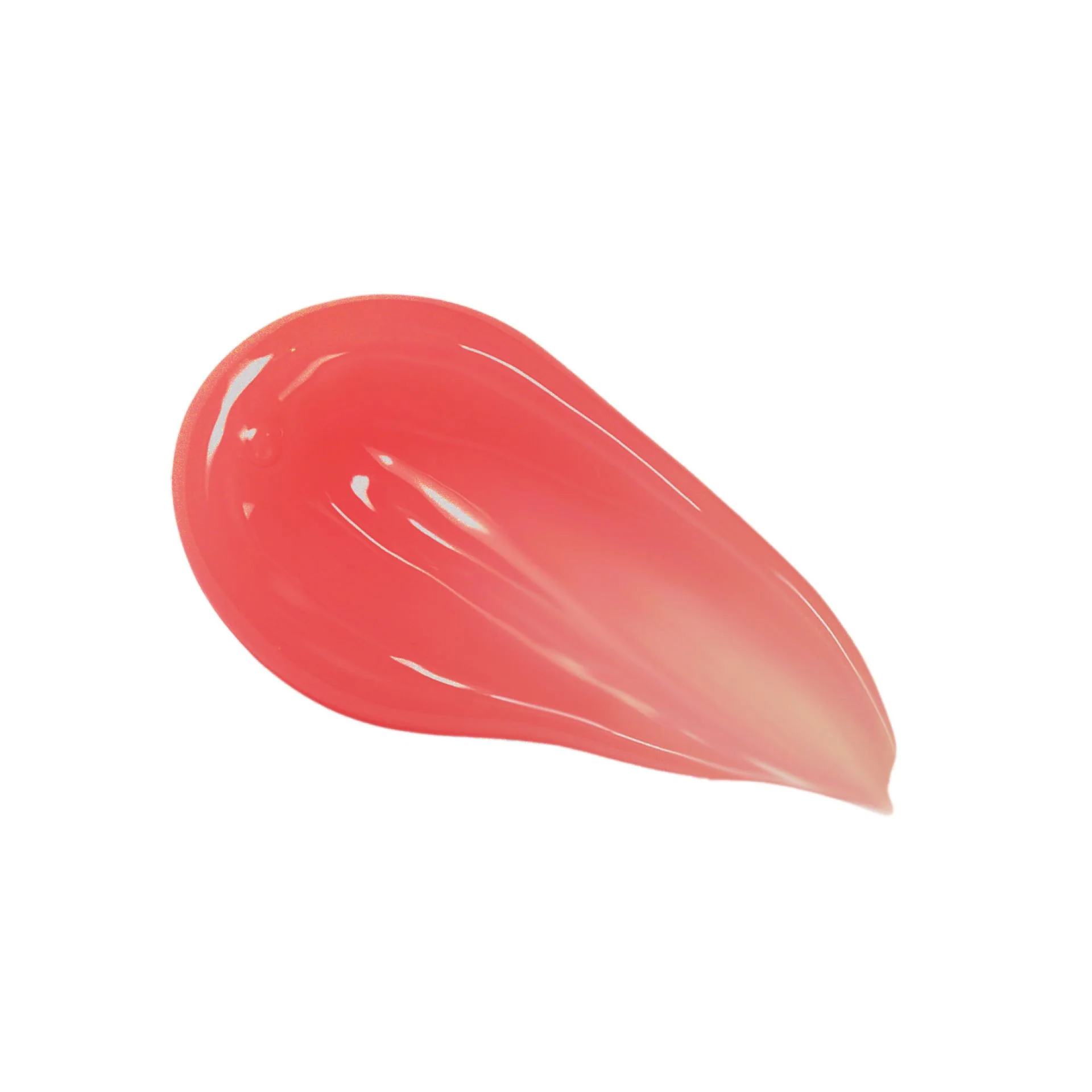 KISS NEW YORK Peptide Pout Lip Treatment – Hydrating Gloss with Cooling Metal Tip - Image 101