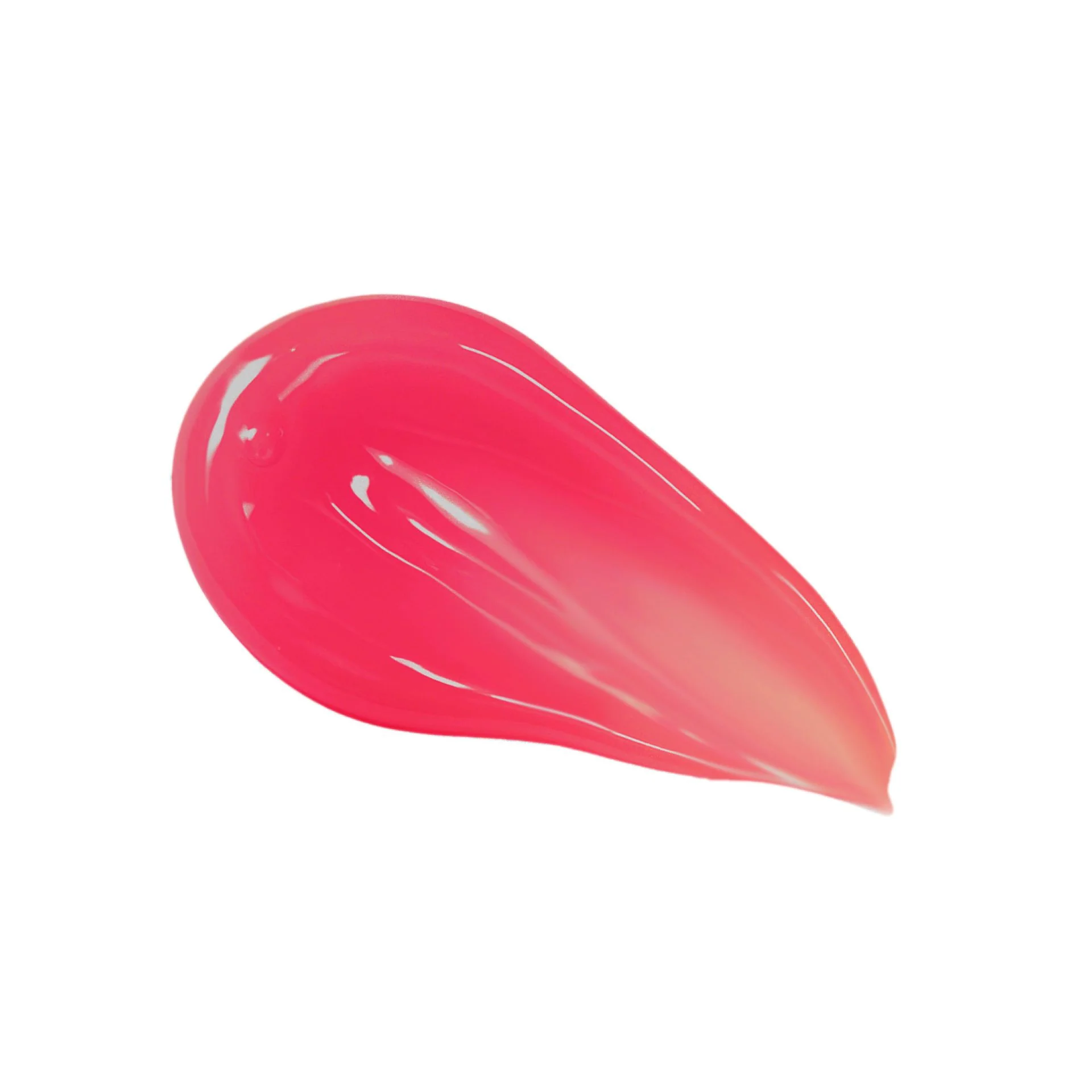 KISS NEW YORK Peptide Pout Lip Treatment – Hydrating Gloss with Cooling Metal Tip - Image 102