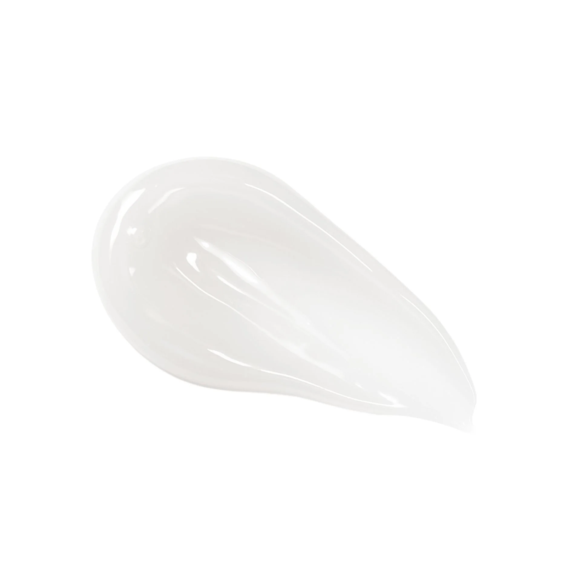 KISS NEW YORK Peptide Pout Lip Treatment – Hydrating Gloss with Cooling Metal Tip - Image 95