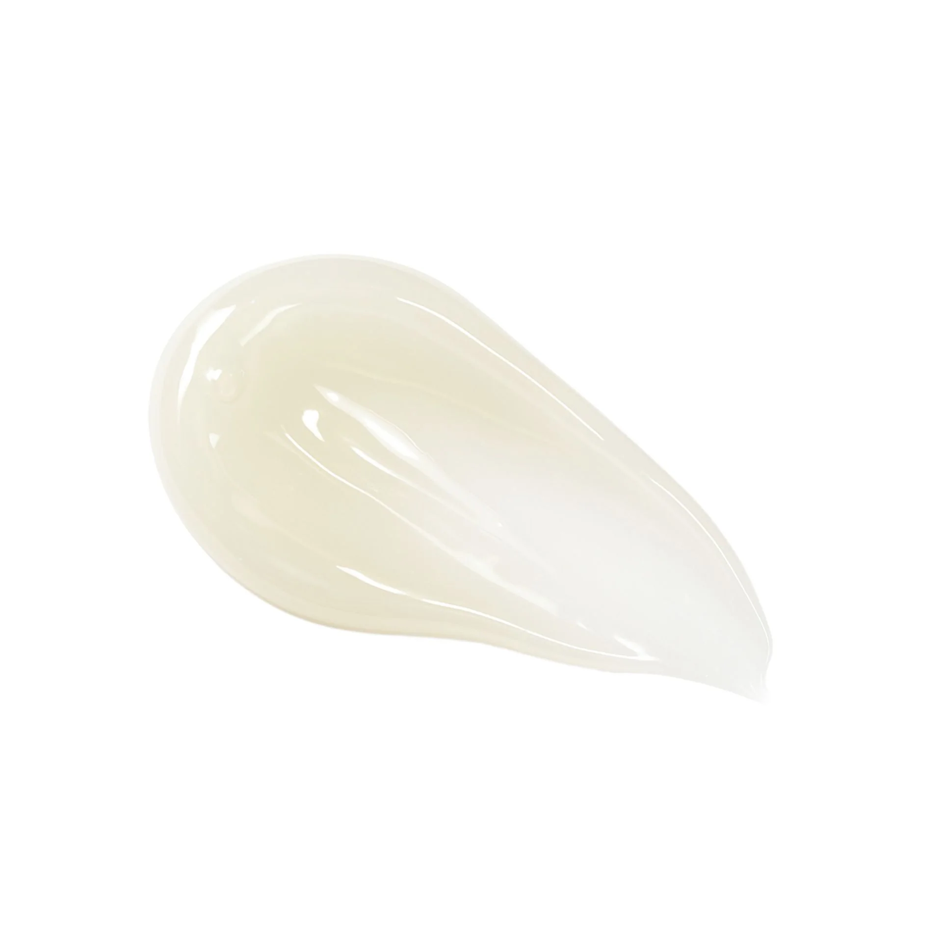 KISS NEW YORK Peptide Pout Lip Treatment – Hydrating Gloss with Cooling Metal Tip - Image 96