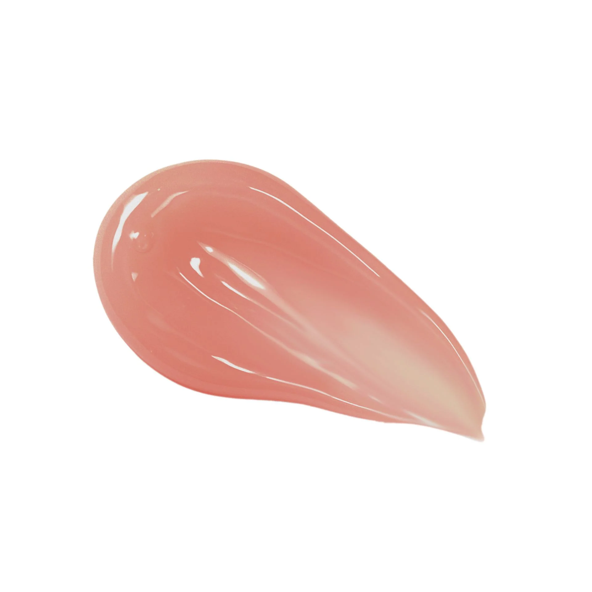 KISS NEW YORK Peptide Pout Lip Treatment – Hydrating Gloss with Cooling Metal Tip - Image 98