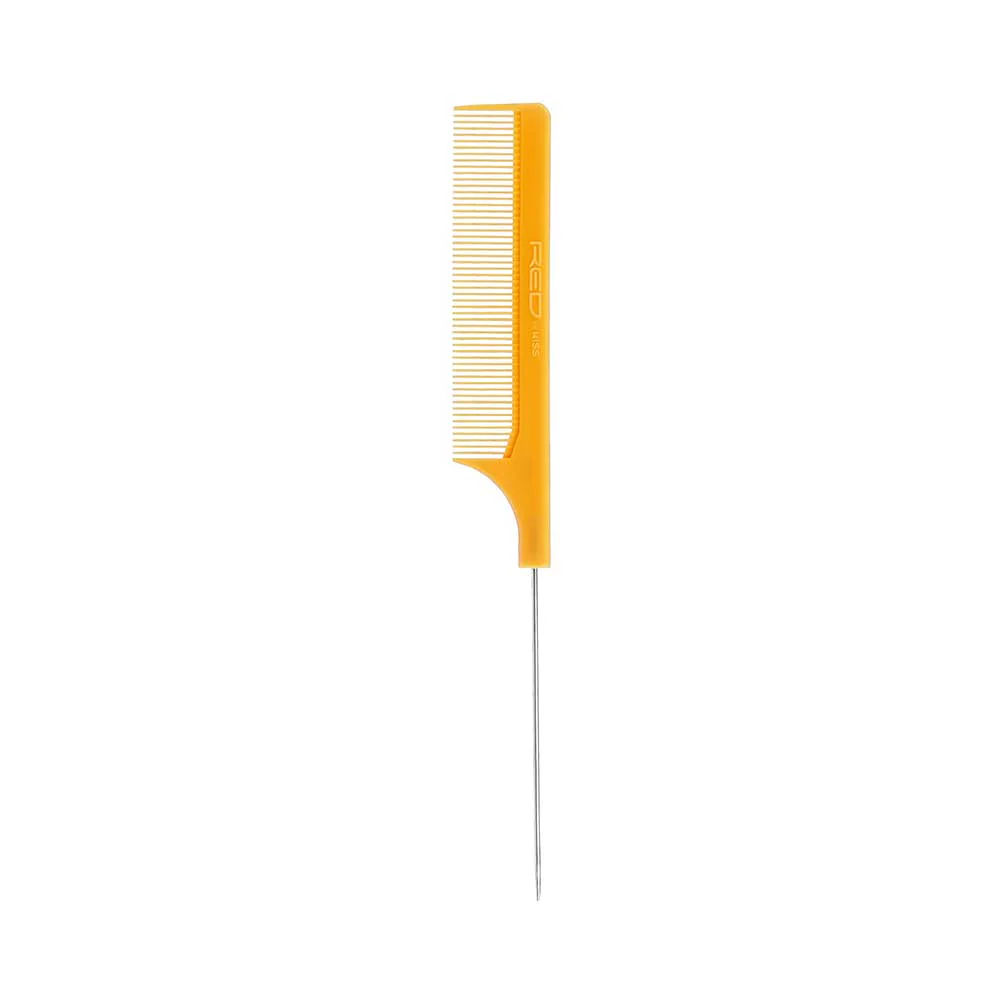 RED by KISS Pin Tail Comb - Image 3