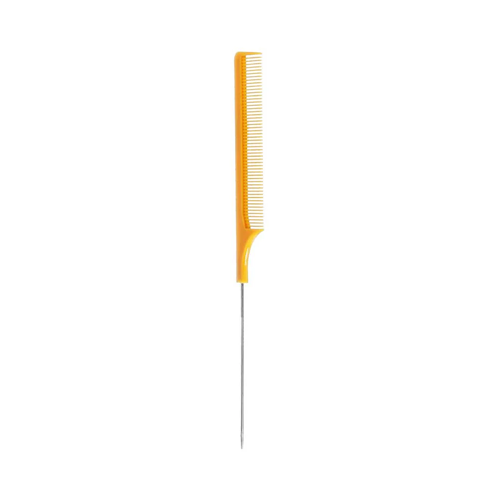 RED by KISS Pin Tail Comb - Image 4