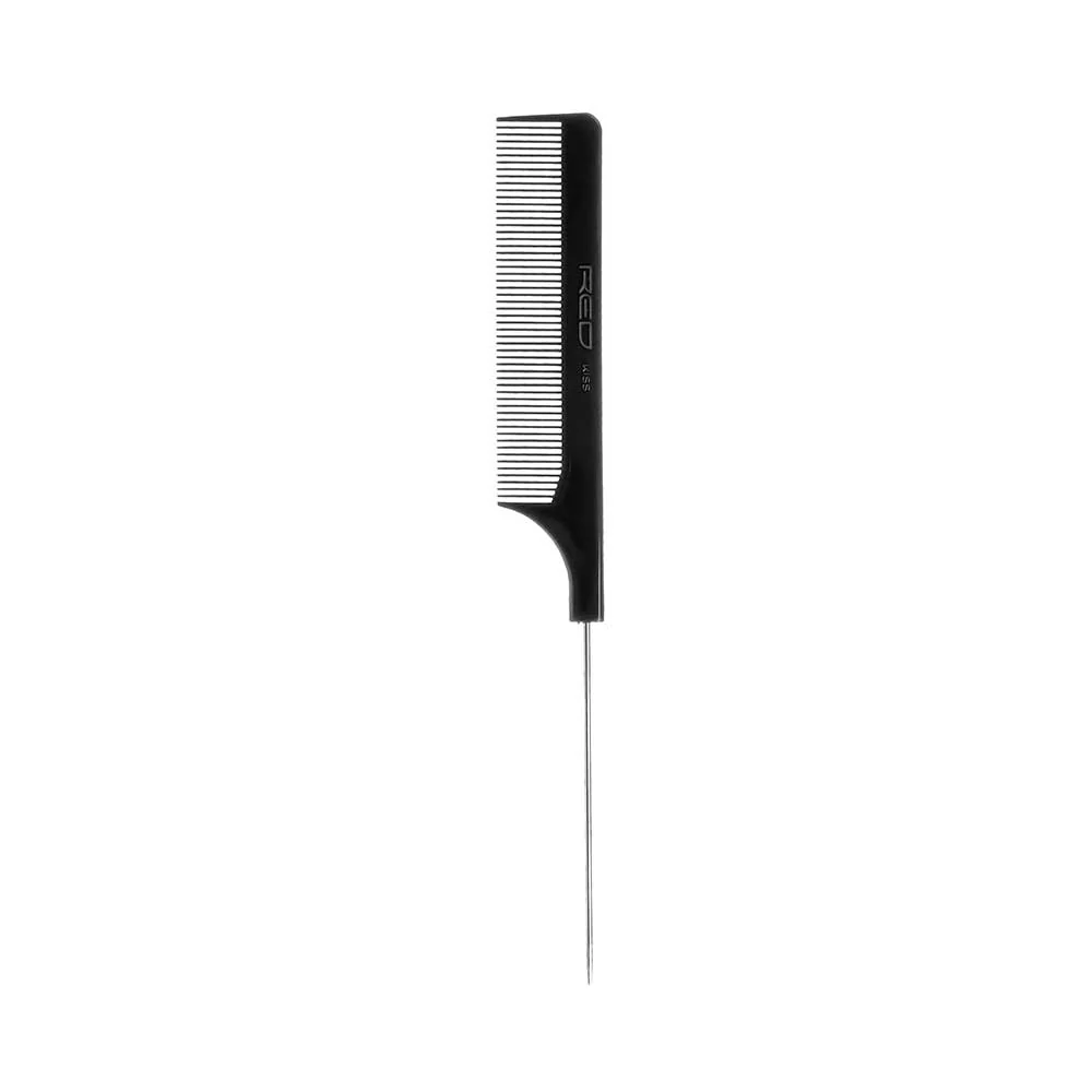 RED by KISS Pin Tail Comb - Image 5