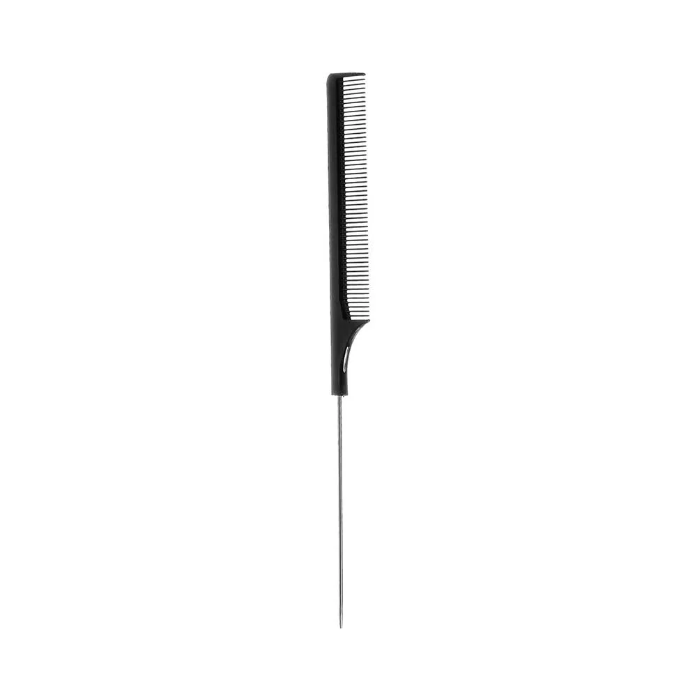 RED by KISS Pin Tail Comb - Image 6