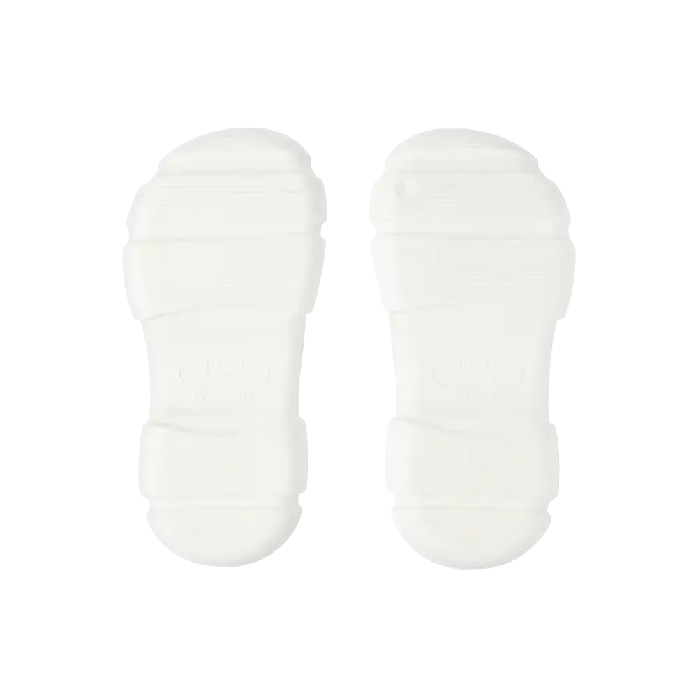 RED by KISS Platform Air Clogs - Image 13
