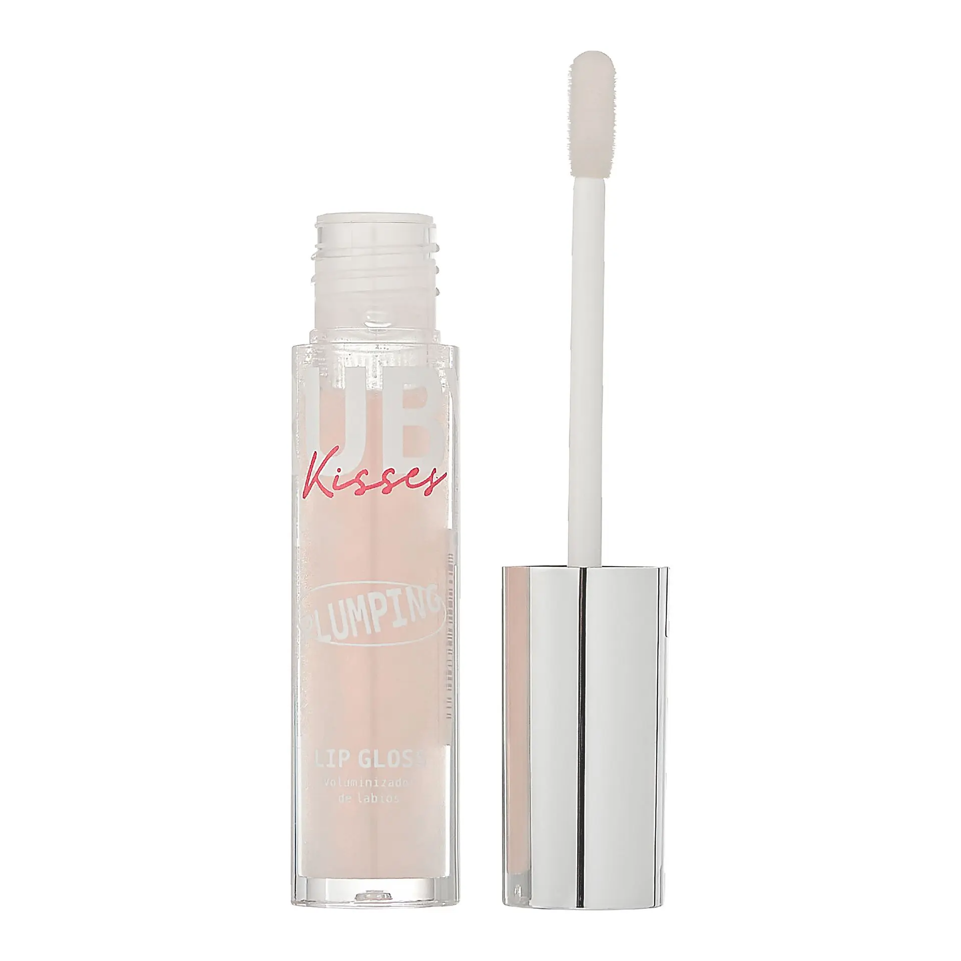 Ruby Kisses Plumping Lip Gloss - Image 62