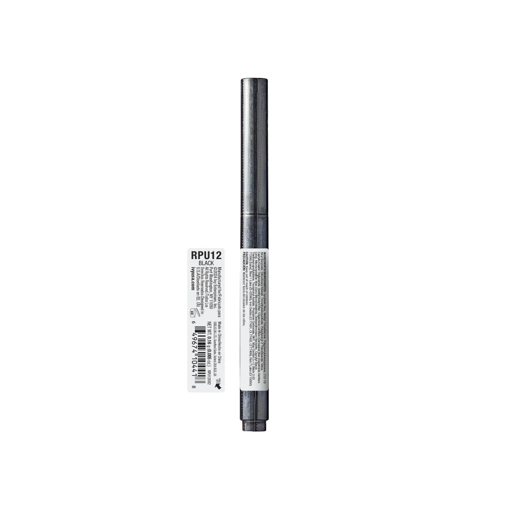 Ruby Kisses Plumping Lip Liner - Image 100