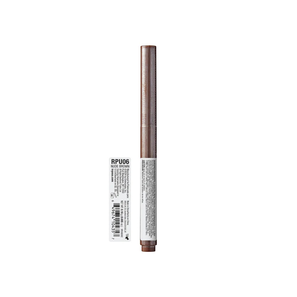 Ruby Kisses Plumping Lip Liner - Image 108