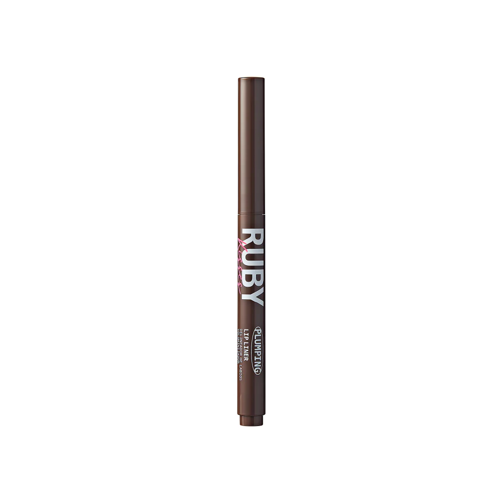 Ruby Kisses Plumping Lip Liner - Image 14