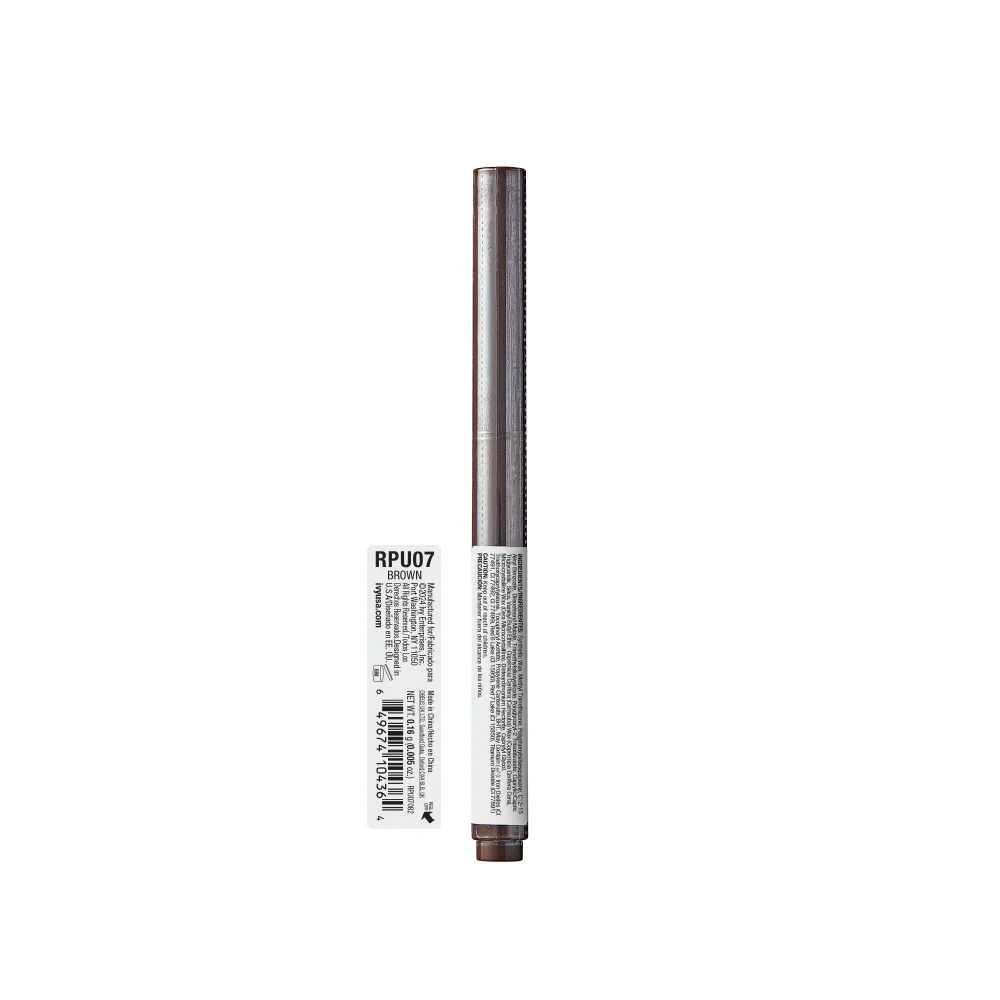 Ruby Kisses Plumping Lip Liner - Image 15