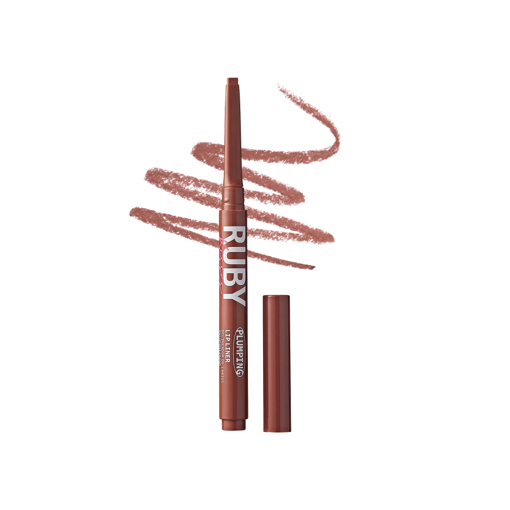Ruby Kisses Plumping Lip Liner - Image 22