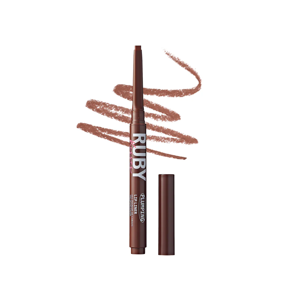 Ruby Kisses Plumping Lip Liner - Image 25