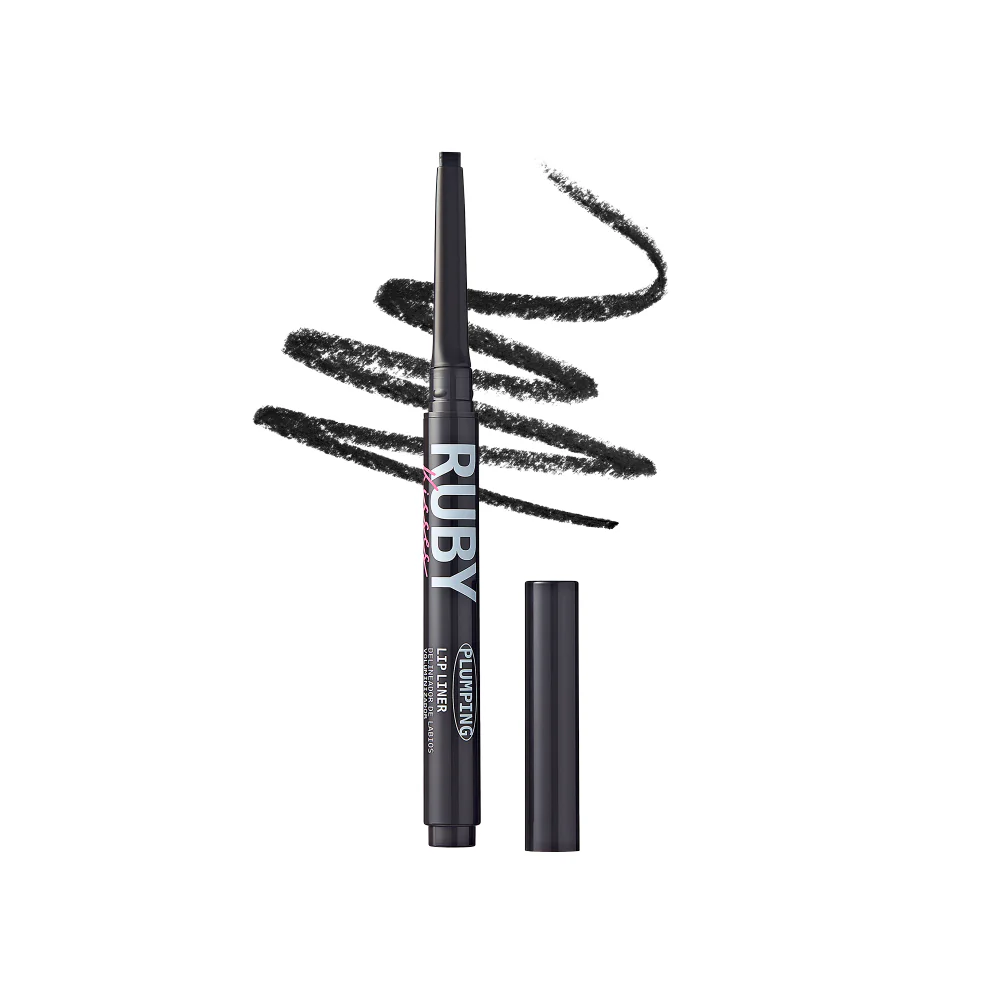 Ruby Kisses Plumping Lip Liner - Image 30