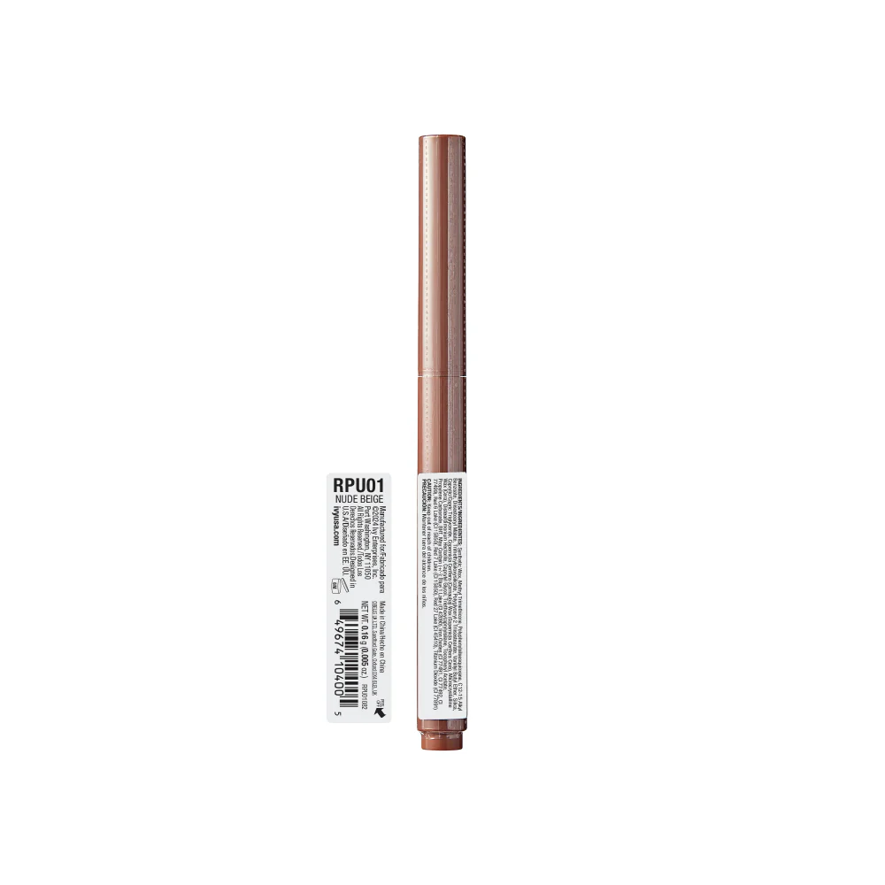 Ruby Kisses Plumping Lip Liner - Image 81