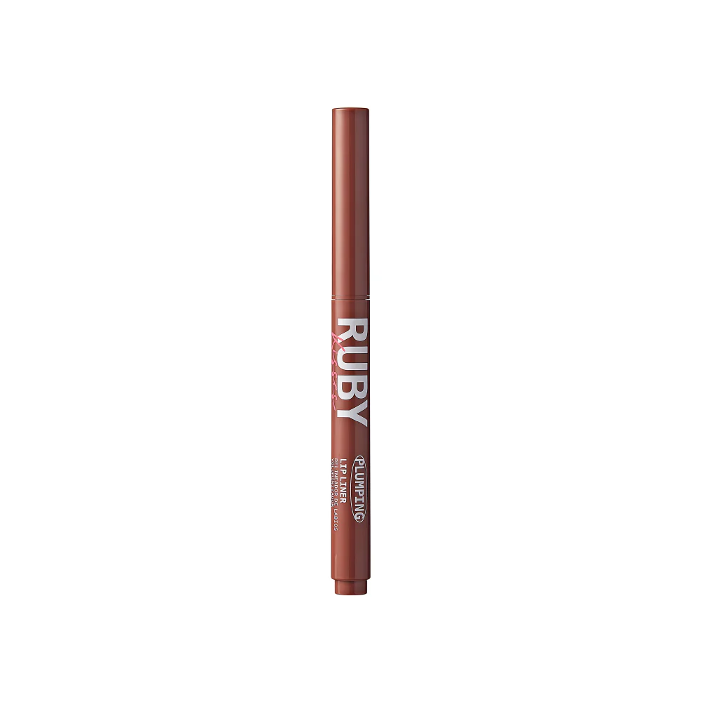 Ruby Kisses Plumping Lip Liner - Image 82