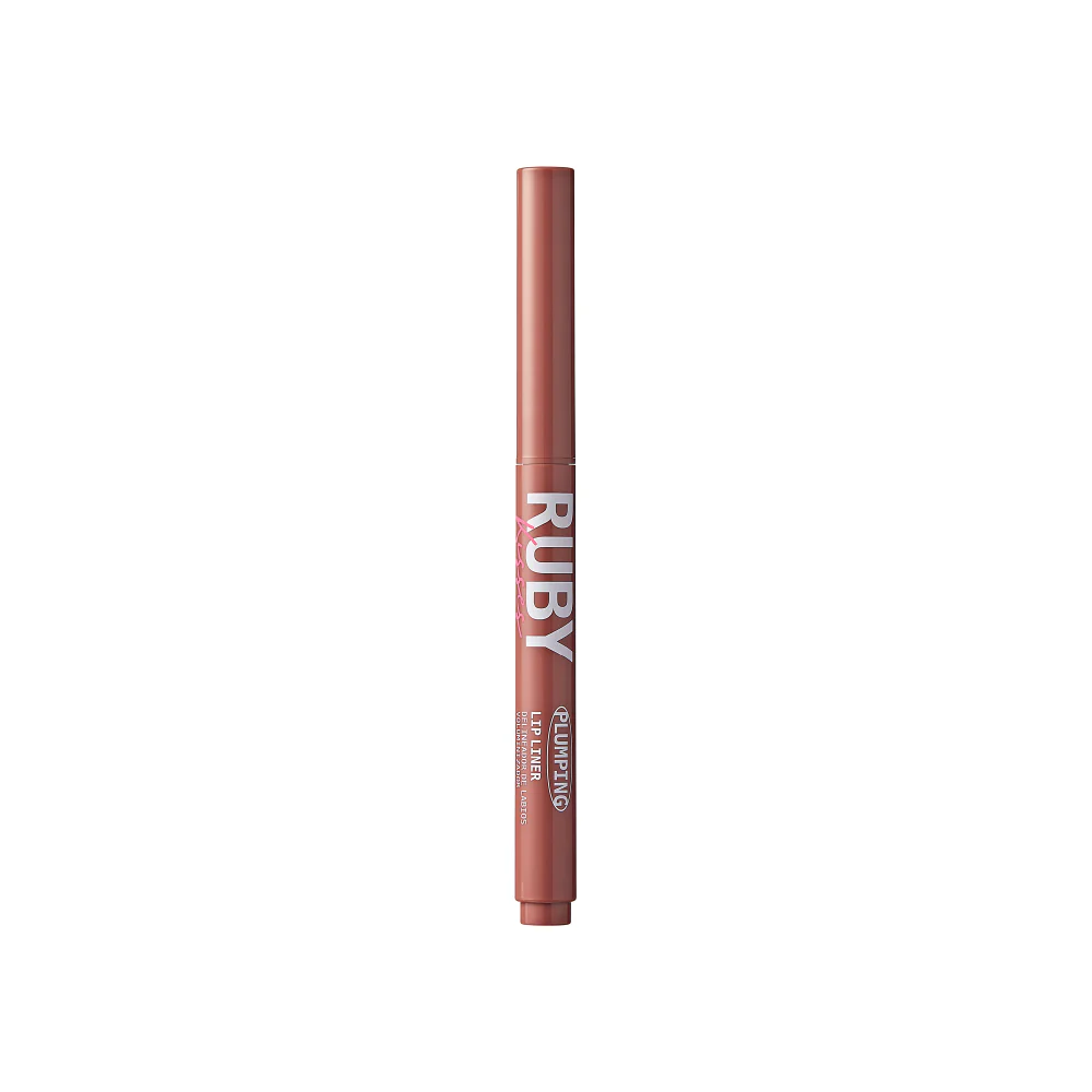 Ruby Kisses Plumping Lip Liner - Image 83