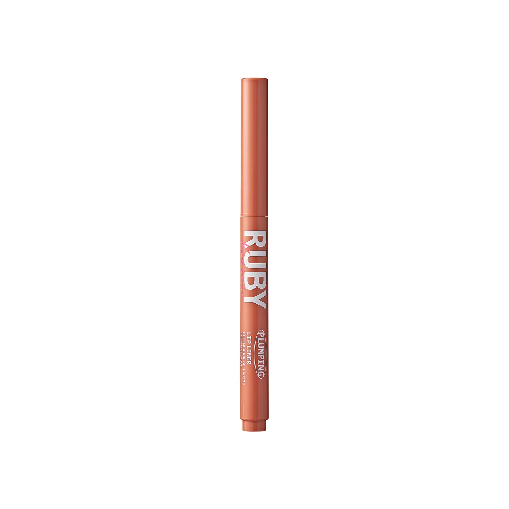Ruby Kisses Plumping Lip Liner - Image 84
