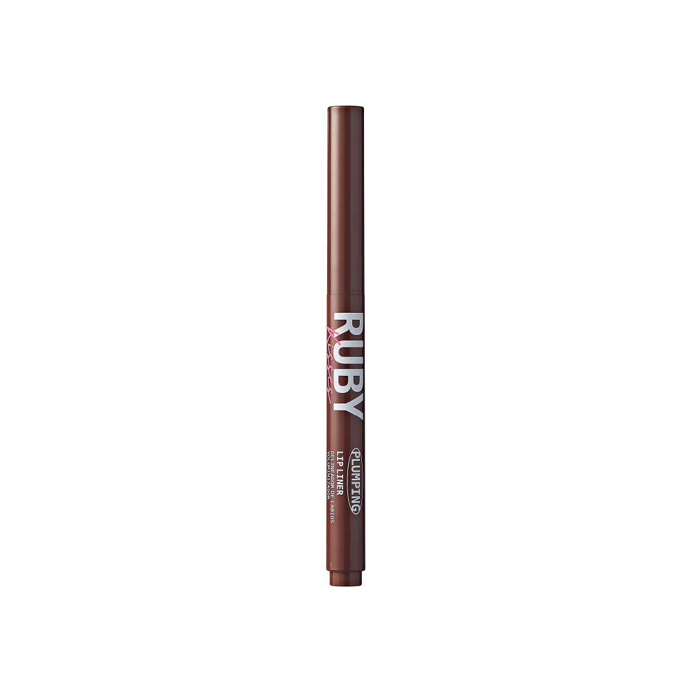 Ruby Kisses Plumping Lip Liner - Image 85