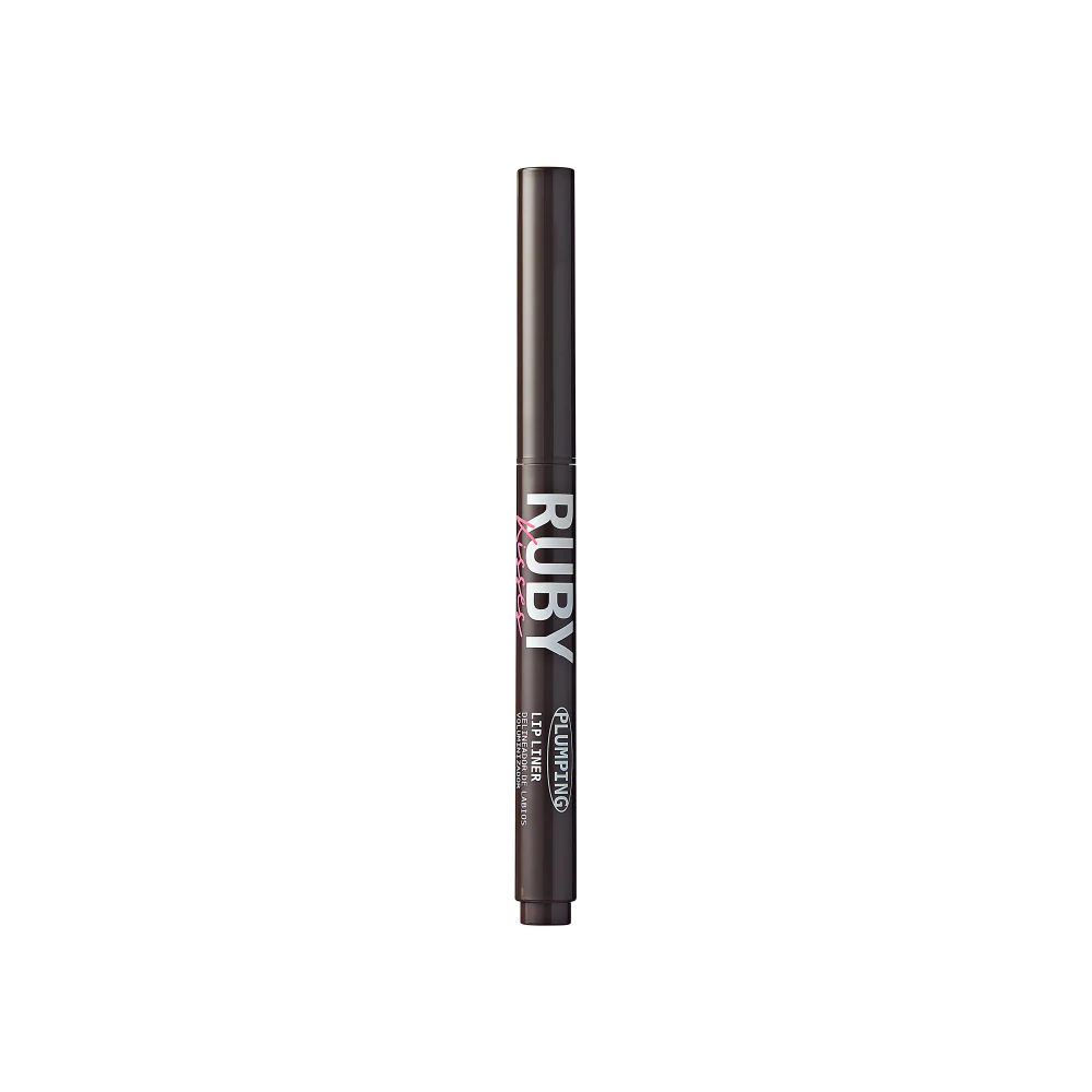Ruby Kisses Plumping Lip Liner - Image 86
