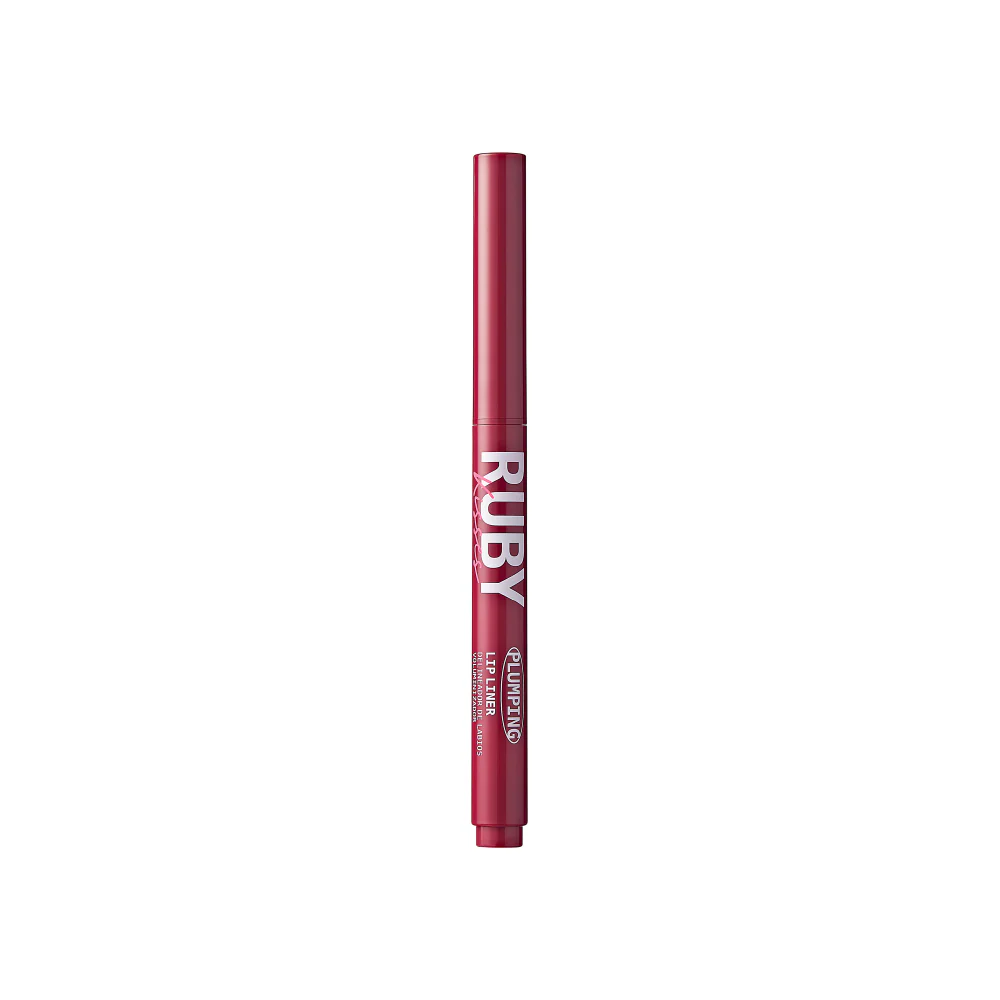 Ruby Kisses Plumping Lip Liner - Image 87