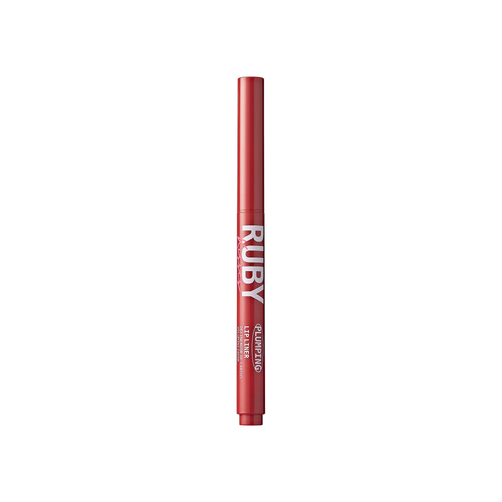 Ruby Kisses Plumping Lip Liner - Image 88