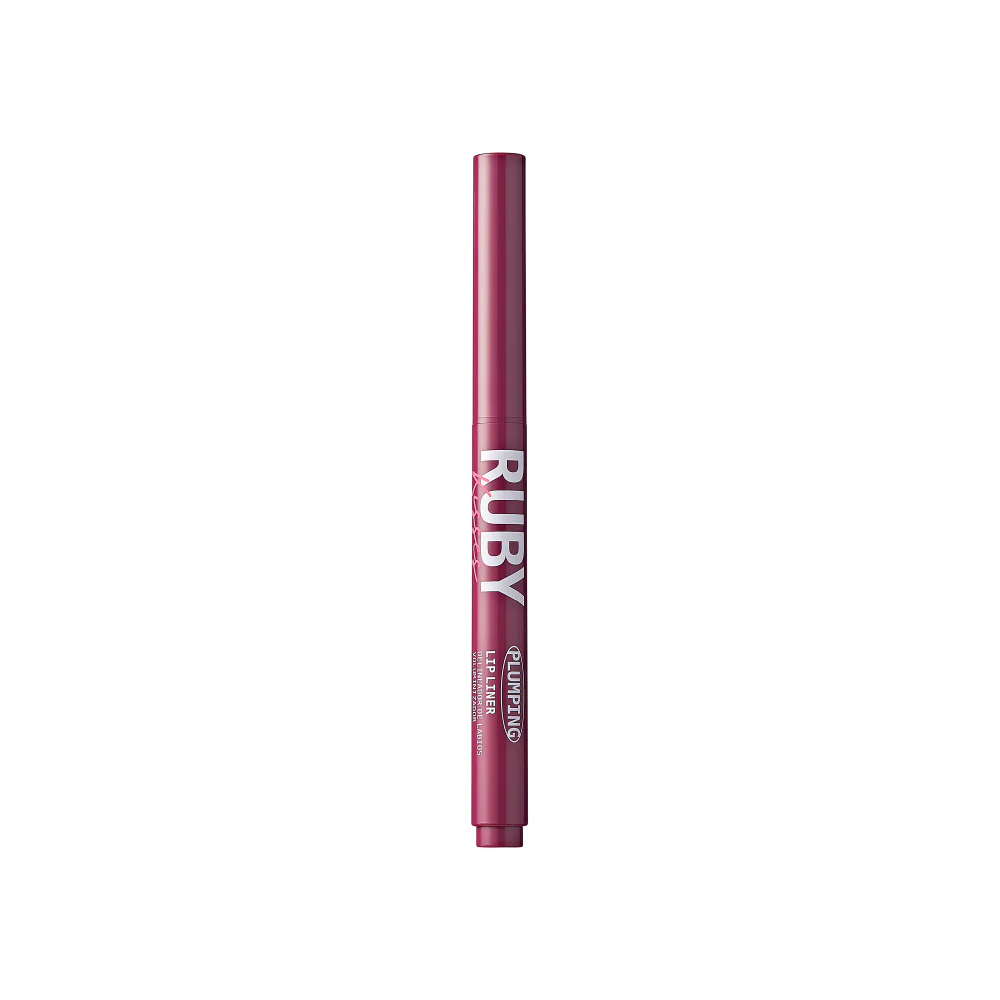 Ruby Kisses Plumping Lip Liner - Image 89