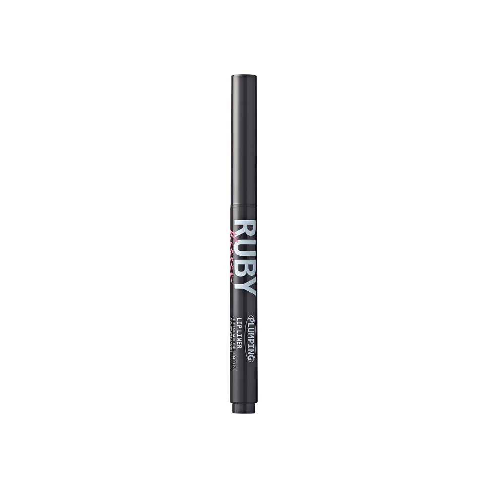 Ruby Kisses Plumping Lip Liner - Image 90