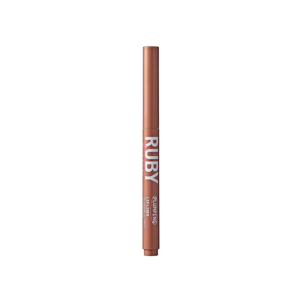 Ruby Kisses Plumping Lip Liner - Image 91